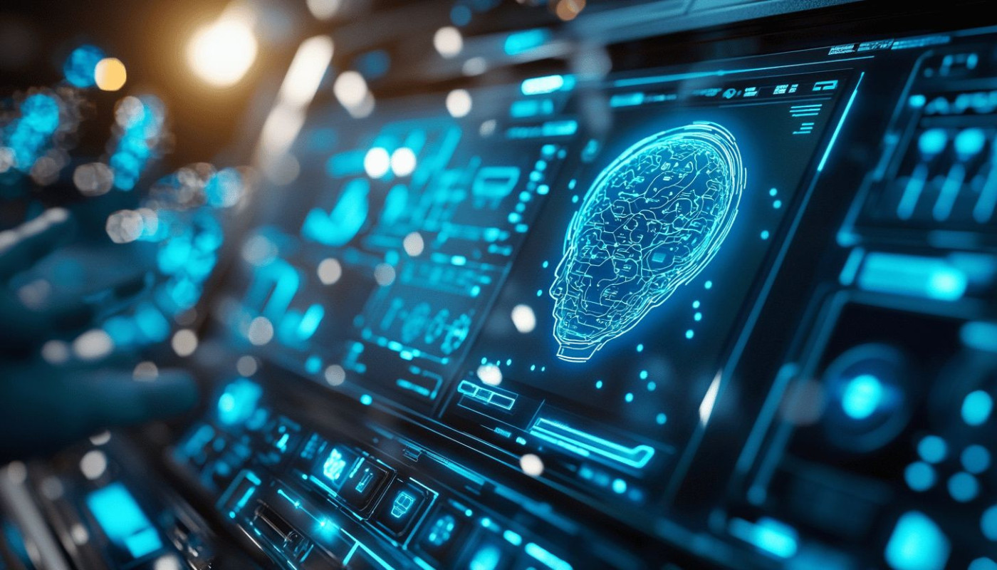 Impatti etici e sociali dell'evoluzione degli assistenti virtuali